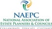 NAEPC_logo
