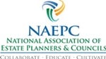 NAEPC_logo