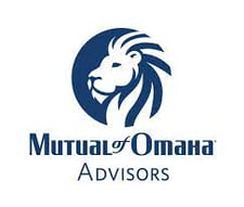 Mutual of Omaha Northern Florida is a NAIFA Financial Security Champion