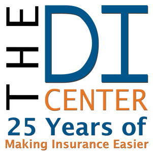 The DI Center