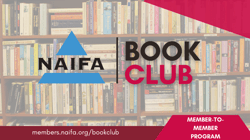 NAIFA Book club (1920 x 1080 px)