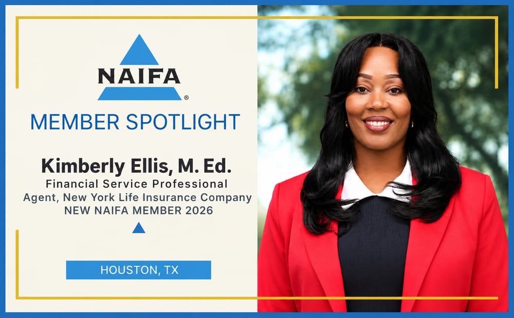 NAIFA Member Spotlight_ Kimberly Ellis (3)
