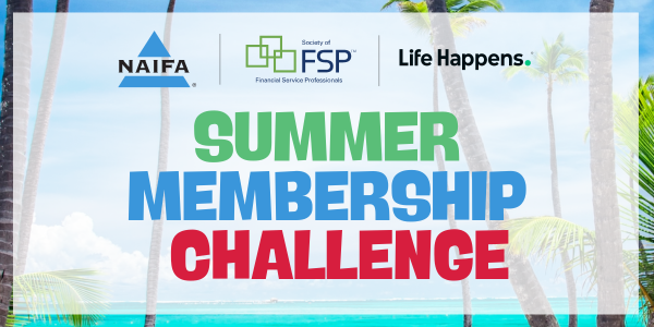 NAIFA Membership Challenge 2024 – Email Header (600 x 300 px)