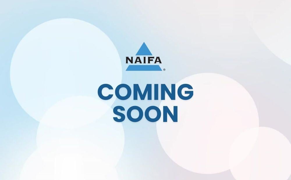 NAIFA Spotlight Coming Soon (2) (1)