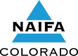 NAIFA_CO