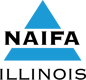 NAIFA_Illinois