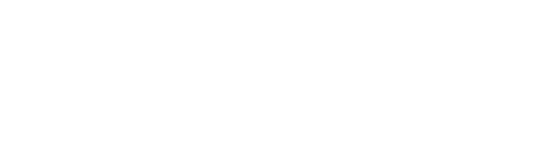 NAIFA-In the districts-white-logo