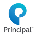 principal-life-insurance-1