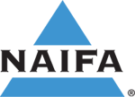 NAIFA-logo