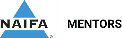 NAIFA_Mentors