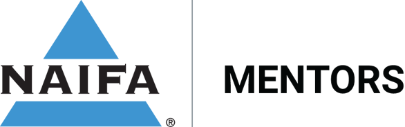 NAIFA_Mentors