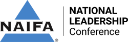 NLC-logo-1