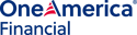 OneAmerica_25