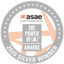 POA-2020-Silver-Award-Badge-Transparent