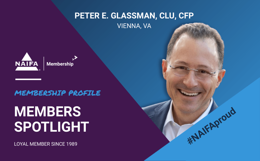 Peter E. Glassman, CLU, CFP-1000x620px-blogpost