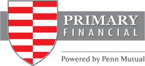 Powered by Primary Fin Final-png