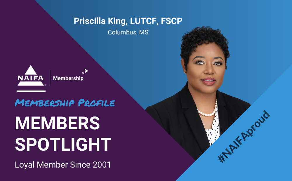 Priscilla King, LUTCF, FSCP - Blog Post (1000 x 620)