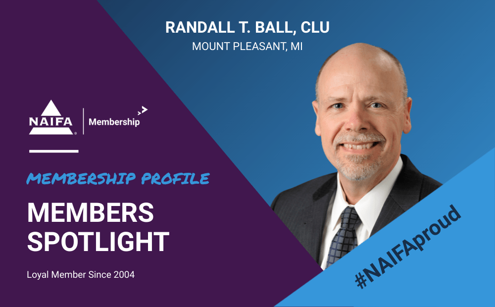 Randall Ball-1000x620px