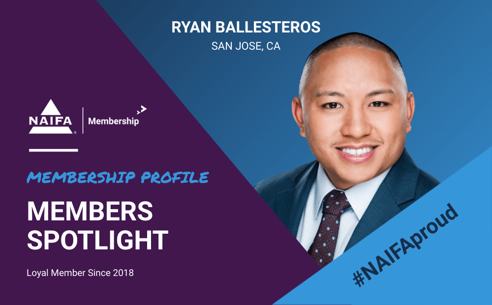 Ryan Ballesteros-1000x620px