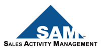 SAM-Planner logo