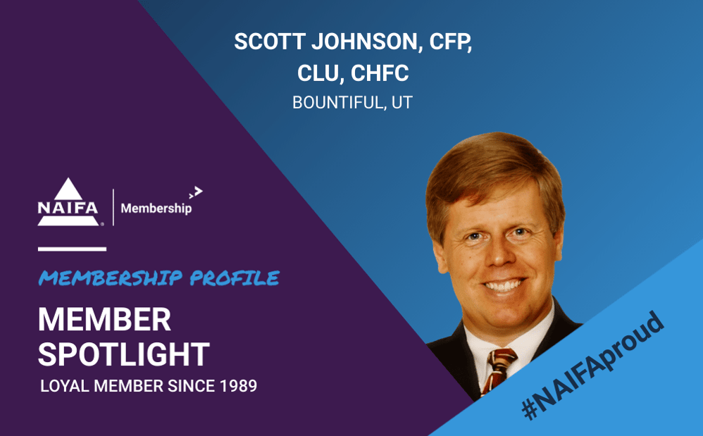 Scott Johnson, CFP, CLU, ChFC - Member -1000x620px