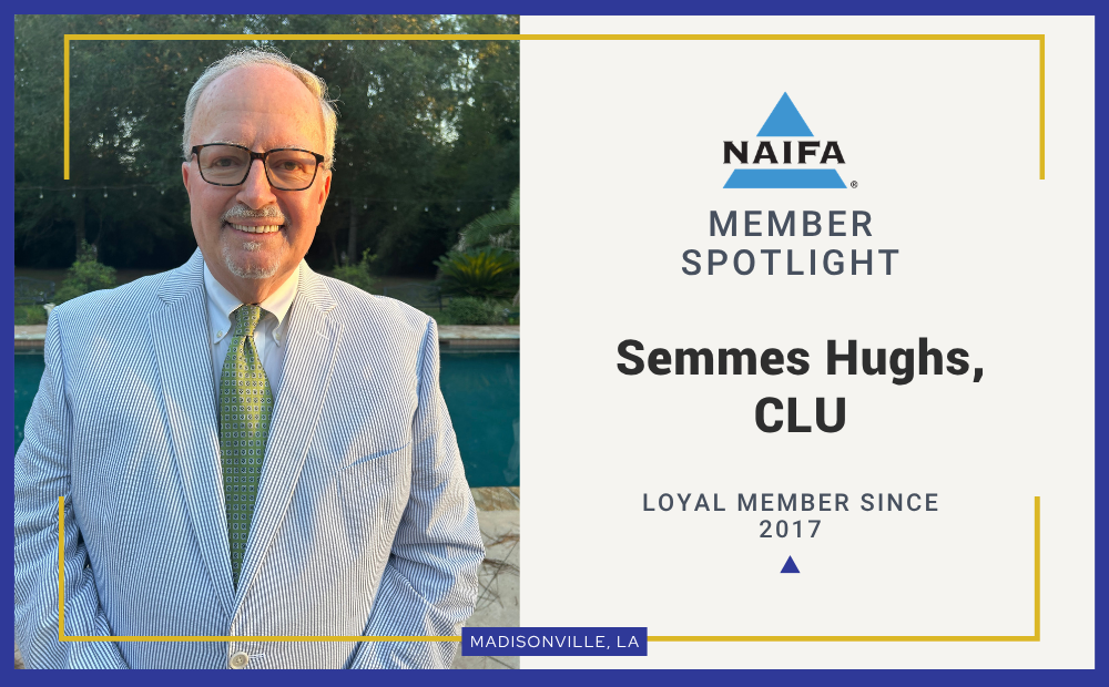 BrianAshe 1000 x 620 Sie