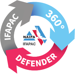monthly defender-Symbol