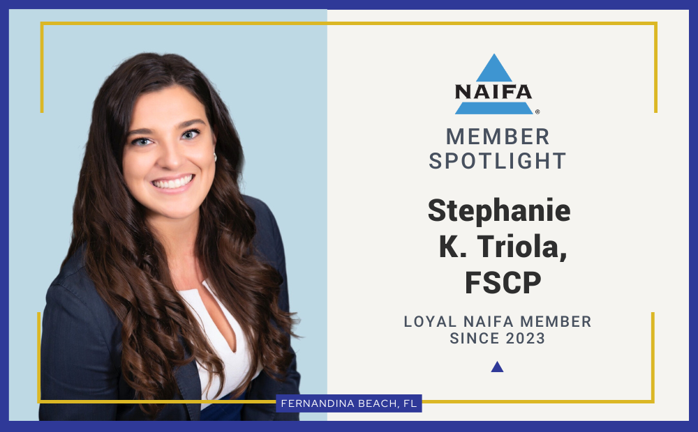 Glenn Ritchie 1000 x 620 Sie