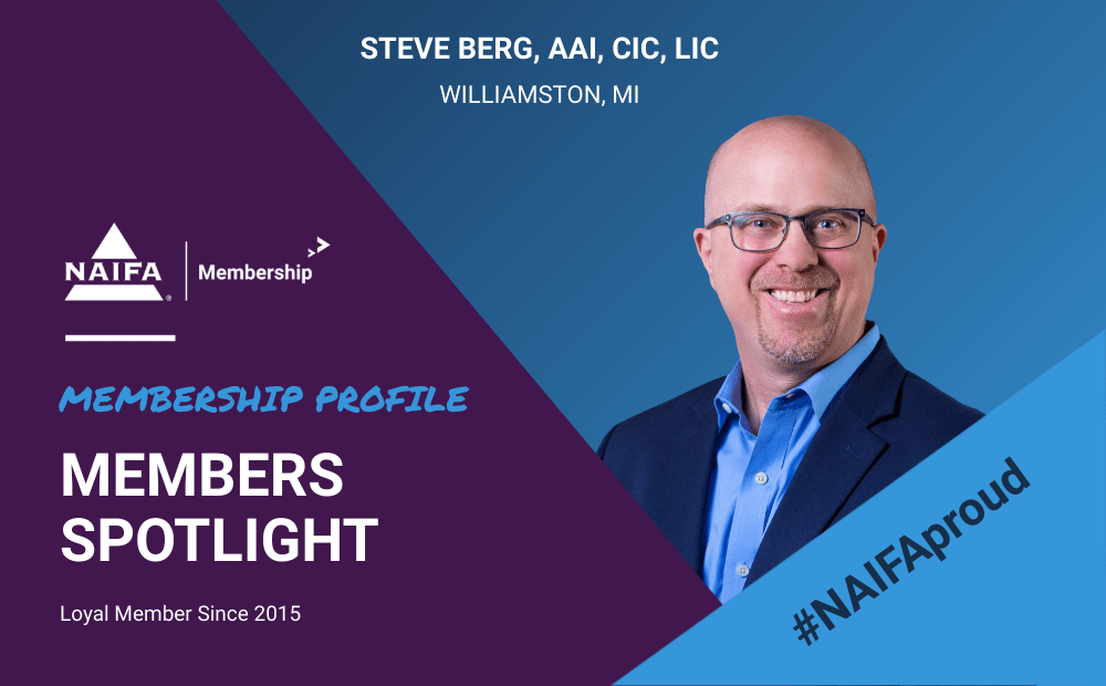 Steve Berg, AAI, CIC, LIC-1000x620px