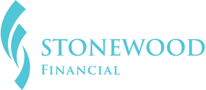 StonewoodFinancial-logo-1-1