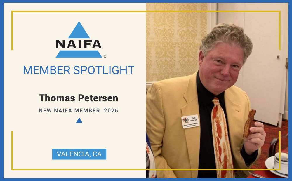 Thomas Petersen