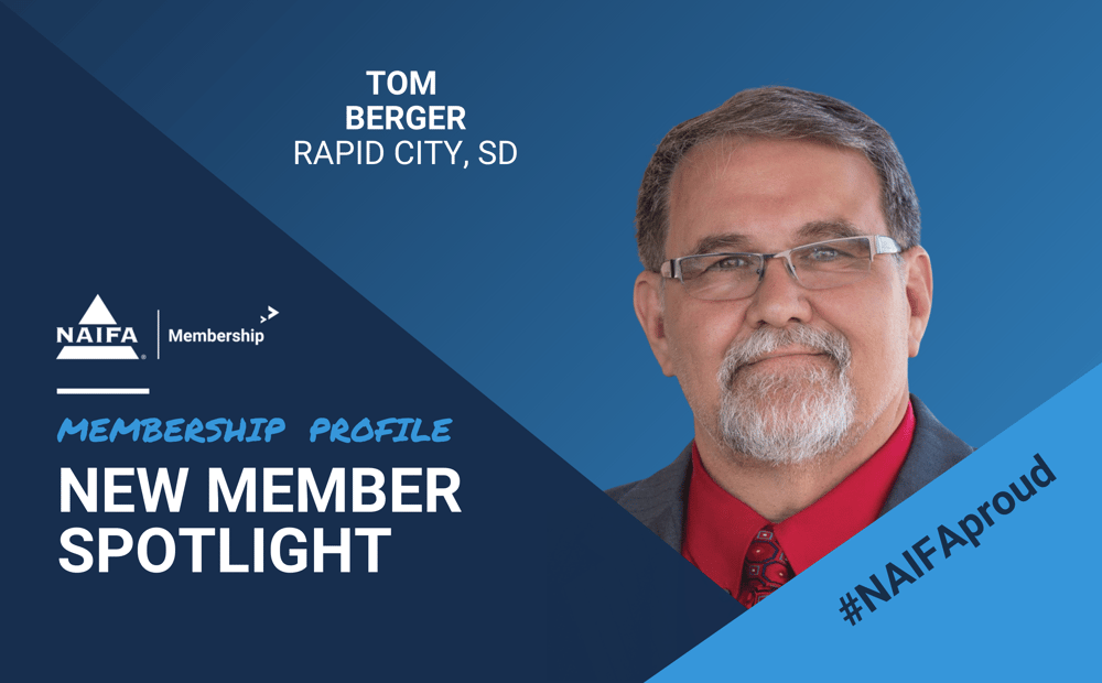 Tom Berger-1000x620px