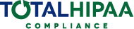 Total HIPPA Compliance