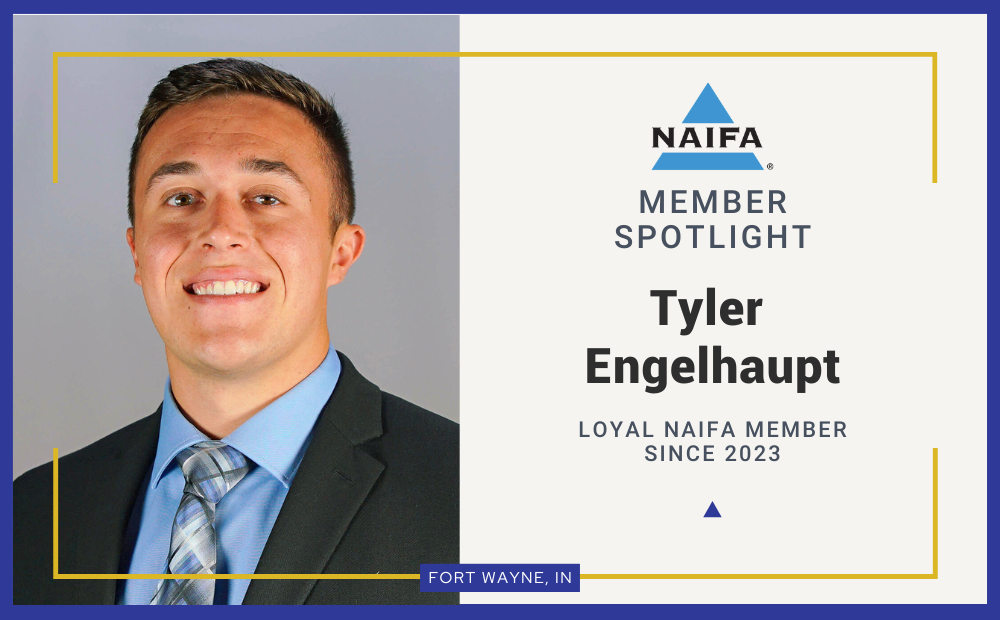 Tyler Engelhaupt member spotlight 1000 by 620-1