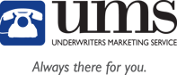 UMS_Logo-png