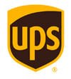UPS-Logo-2014