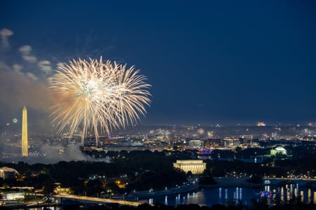 View NAIFA Headquarters