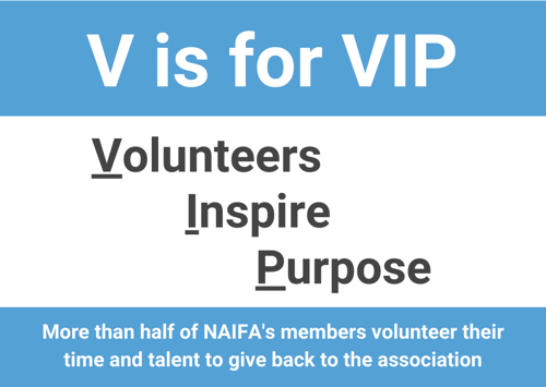 Volunteers Inspire Purpose1