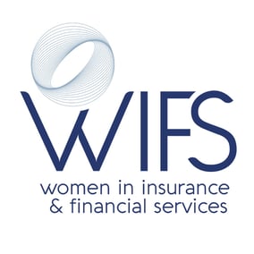 Women in Insurance & Financial Services (WIFS)