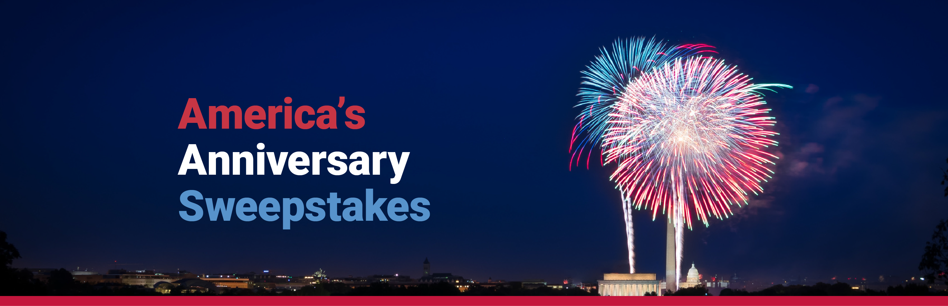 Webpage3_America250 hero image