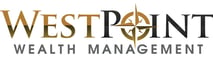 WestPoint Wealth Management