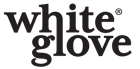 White-Glove-Logo