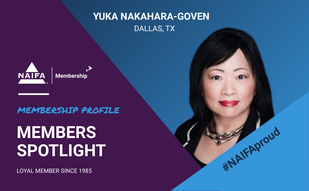 Yuka Nakahara-Goven-1000x620px