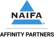 NAIFA Logo