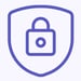 always_private