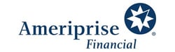Ameriprise Financial Uses SAMplanners