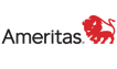 ameritas