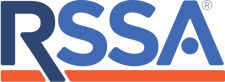 b. RSSA_Logo_(R) 