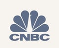 cnbc