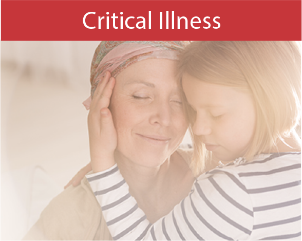 critical-illness
